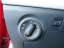 Seat Ibiza 1,0 Austria Edition *LED *Tempomat *Sitzheizung