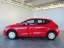 Seat Ibiza 1,0 Austria Edition *LED *Tempomat *Sitzheizung