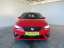 Seat Ibiza 1,0 Austria Edition *LED *Tempomat *Sitzheizung