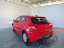 Seat Ibiza 1,0 Austria Edition *LED *Tempomat *Sitzheizung