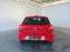 Seat Ibiza 1,0 Austria Edition *LED *Tempomat *Sitzheizung