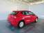 Seat Ibiza 1,0 Austria Edition *LED *Tempomat *Sitzheizung