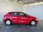 Seat Ibiza 1,0 Austria Edition *LED *Tempomat *Sitzheizung