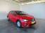 Seat Ibiza 1,0 Austria Edition *LED *Tempomat *Sitzheizung