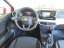 Seat Ibiza 1,0 Austria Edition *LED *Tempomat *Sitzheizung