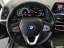 BMW X3 xDrive30d