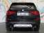 BMW X3 xDrive30d