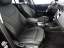 BMW X3 xDrive30d