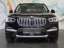 BMW X3 xDrive30d