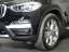 BMW X3 xDrive30d