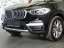 BMW X3 xDrive30d