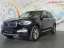 BMW X3 xDrive30d