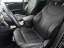 BMW X3 xDrive30d