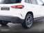 Mercedes-Benz GLA 250 AMG Line GLA 250 e