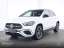 Mercedes-Benz GLA 250 AMG Line GLA 250 e