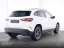 Mercedes-Benz GLA 250 AMG Line GLA 250 e