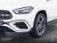 Mercedes-Benz GLA 250 AMG Line GLA 250 e