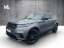 Land Rover Range Rover Velar AWD D300 Dynamic R-Dynamic SE