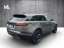 Land Rover Range Rover Velar AWD D300 Dynamic R-Dynamic SE