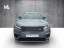 Land Rover Range Rover Velar AWD D300 Dynamic R-Dynamic SE