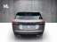 Land Rover Range Rover Velar AWD D300 Dynamic R-Dynamic SE