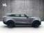 Land Rover Range Rover Velar AWD D300 Dynamic R-Dynamic SE