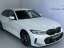 BMW 320 320d M-Sport xDrive