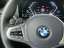 BMW 320 320d M-Sport xDrive