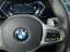 BMW 320 320d M-Sport xDrive