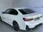 BMW 320 320d M-Sport xDrive