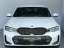 BMW 320 320d M-Sport xDrive