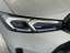 BMW 320 320d M-Sport xDrive