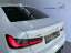 BMW 320 320d M-Sport xDrive