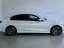 BMW 320 320d M-Sport xDrive