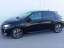 Peugeot 208 Allure Pack PureTech