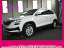 Skoda Karoq 4x4 Ambition