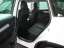 Skoda Karoq 4x4 Ambition