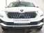 Skoda Karoq 4x4 Ambition