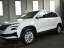 Skoda Karoq 4x4 Ambition