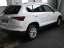 Skoda Karoq 4x4 Ambition