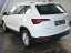 Skoda Karoq 4x4 Ambition