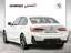 BMW 320 320d Limousine M-Sport xDrive