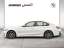 BMW 320 320d Limousine M-Sport xDrive