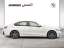 BMW 320 320d Limousine M-Sport xDrive