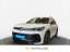 Volkswagen Tiguan 2.0 TDI 4Motion DSG R-Line