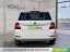 Skoda Fabia Active