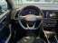 Seat Ateca 1.5 TSI