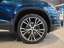 Seat Ateca 1.5 TSI