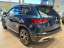 Seat Ateca 1.5 TSI