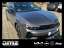 Opel Astra 1.2 Turbo GS-Line Grand Sport Sports Tourer Turbo